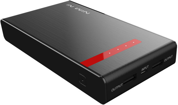 In_Win_Power_Bank_904_12000mAh