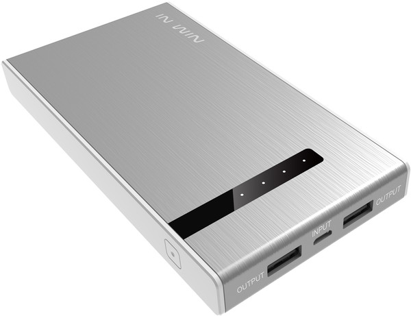 In_Win_Power_Bank_904_8000mAh