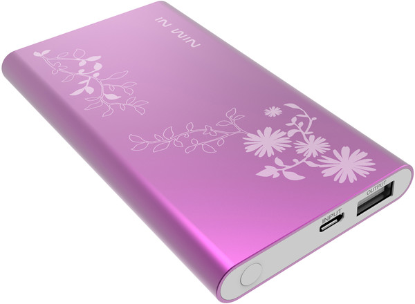 In_Win_Power_Bank_Allure_Porpora