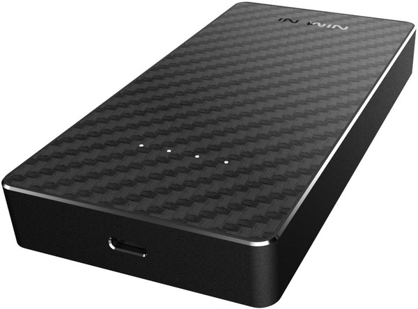 In_Win_Power_Bank_Noir