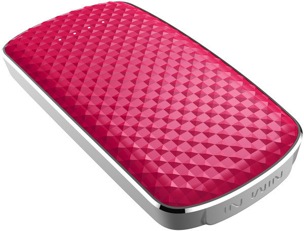 In_Win_Power_Bank_lamour