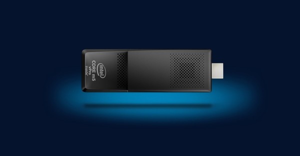 Intel_Compute_Stick_-_Ces_2016
