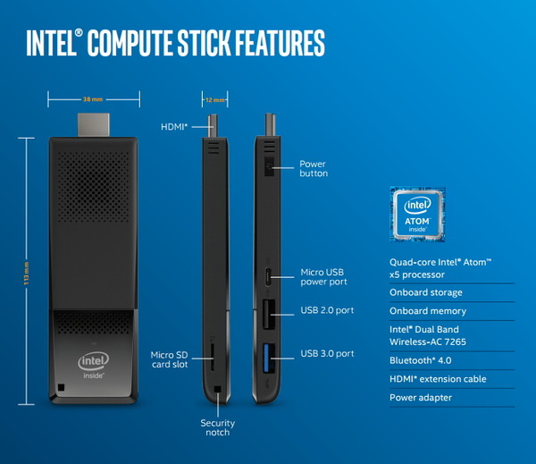 Intel_Compute_Stick_-_Ces_2016_-_2