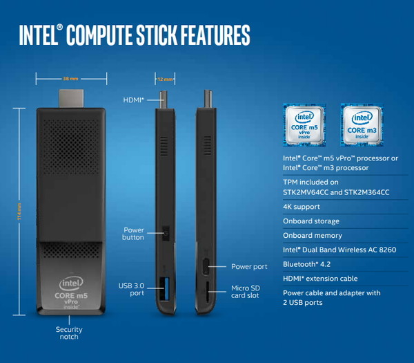 Intel_Compute_Stick_-_Ces_2016_-_3