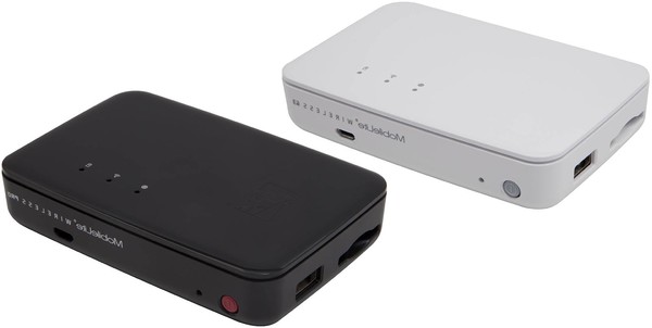Kingston-MobileLite-CES-2016