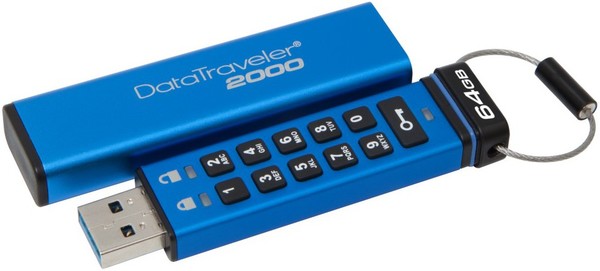 Kingston_DataTraveler_2000