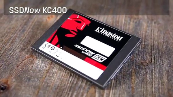 Kingston_KC400