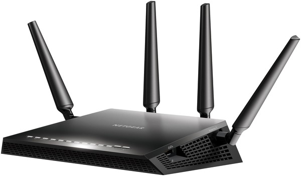 NETGEAR_Nighthawk_X4S_AC2600_smart_Wi-Fi_router_-_1