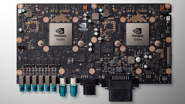 NVIDIA_Drive_PX_2