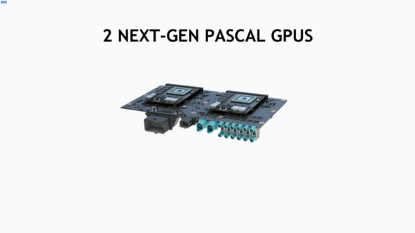 NVIDIA_Drive_PX_2_-_3