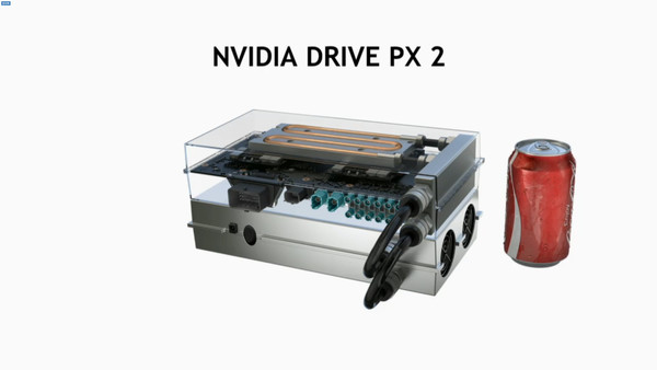 NVIDIA_Drive_PX_2_-_4