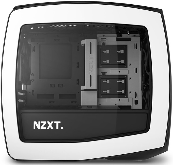 NZXT_Manta_-_1