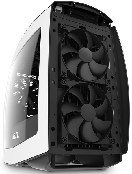 NZXT_Manta_-_2