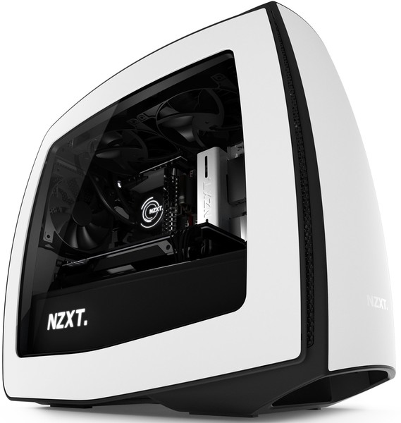NZXT_Manta_-_3