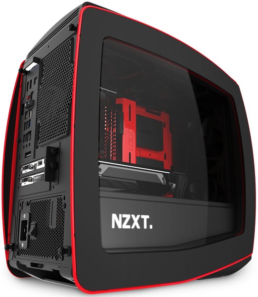 NZXT_Manta_-_4