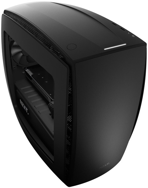 NZXT_Manta_-_5