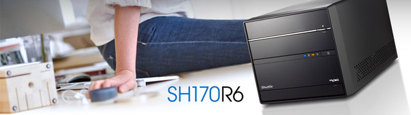 SH170R6