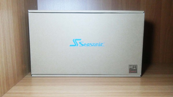 SeaSonic_M12II_750_EVO_EDITION_-_Confezione_e_Bundle_-_8