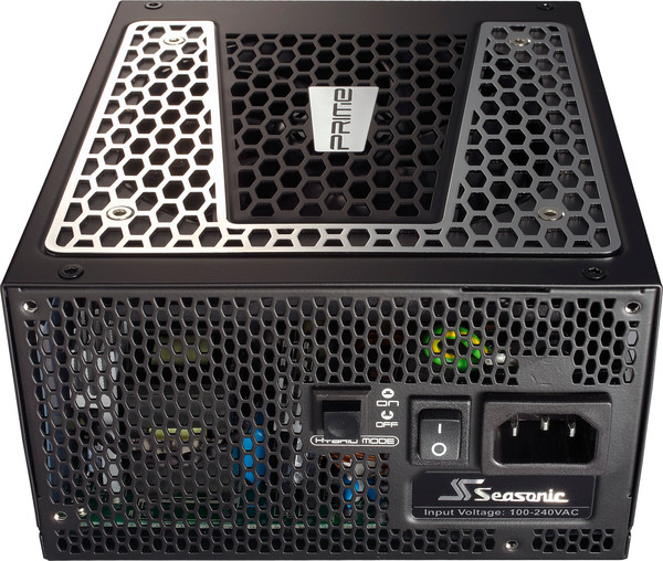 Seasonic_PRIME_-_2