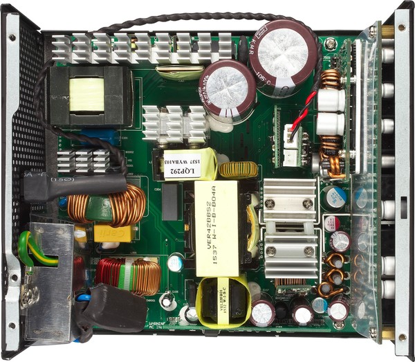Seasonic_PRIME_-_6