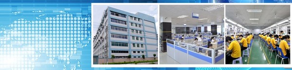 Sede_Samsony_Technology_Co._Ltd