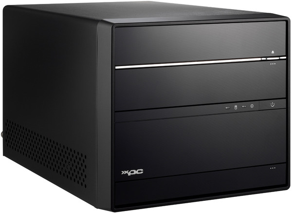 Shuttle_XPC_SH170R6
