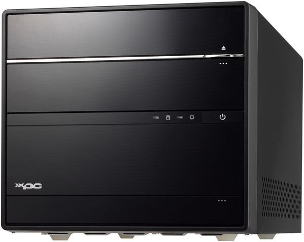 Shuttle_XPC_SH170R6_-_1