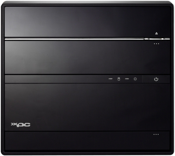 Shuttle_XPC_SH170R6_-_2