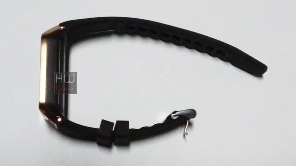 Smartphone_GV08S_-_Design_e_cura_dei_particolari