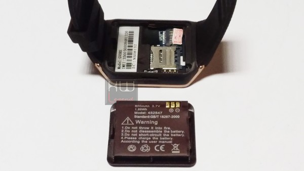 Smartphone_GV08S_-_Design_e_cura_dei_particolari_-_2