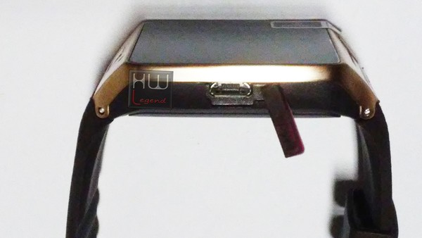 Smartphone_GV08S_-_Design_e_cura_dei_particolari_-_3