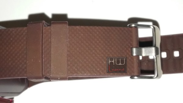 Smartphone_GV08S_-_Design_e_cura_dei_particolari_-_5
