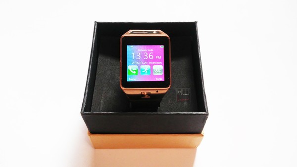 Smartphone_GV08S_-_Design_e_cura_dei_particolari_-_6
