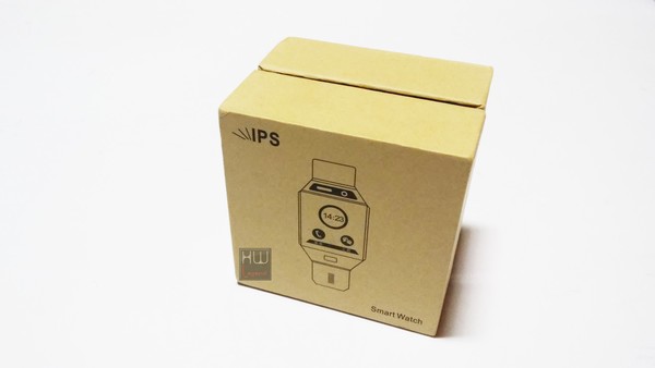 Smartphone_GV08S_-_Packaging_e_Bundle