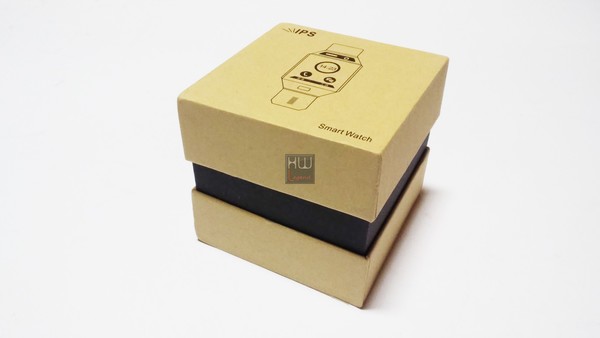 Smartphone_GV08S_-_Packaging_e_Bundle_-_1