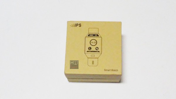 Smartphone_GV08S_-_Packaging_e_Bundle_-_2