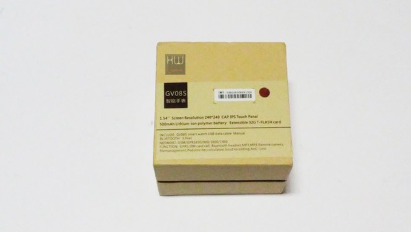 Smartphone_GV08S_-_Packaging_e_Bundle_-_3