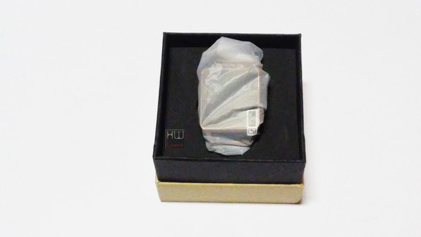Smartphone_GV08S_-_Packaging_e_Bundle_-_4