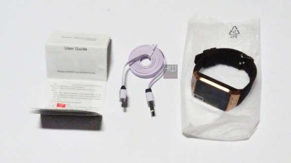 Smartphone_GV08S_-_Packaging_e_Bundle_-_5