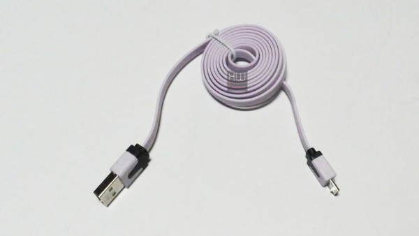 Smartphone_GV08S_-_Packaging_e_Bundle_-_6