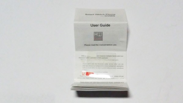 Smartphone_GV08S_-_Packaging_e_Bundle_-_7