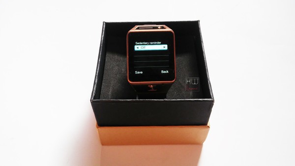 Smartphone_GV08S_-_Software_in_dotazione_-_10