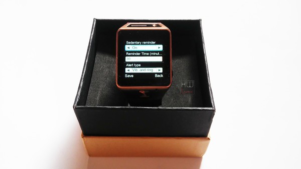 Smartphone_GV08S_-_Software_in_dotazione_-_11