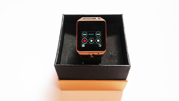 Smartphone_GV08S_-_Software_in_dotazione_-_13