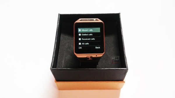 Smartphone_GV08S_-_Software_in_dotazione_-_5