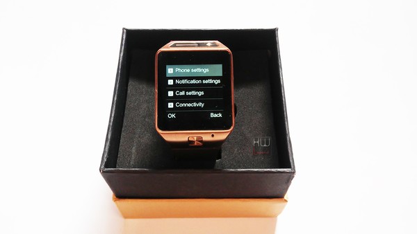 Smartphone_GV08S_-_Software_in_dotazione_-_8