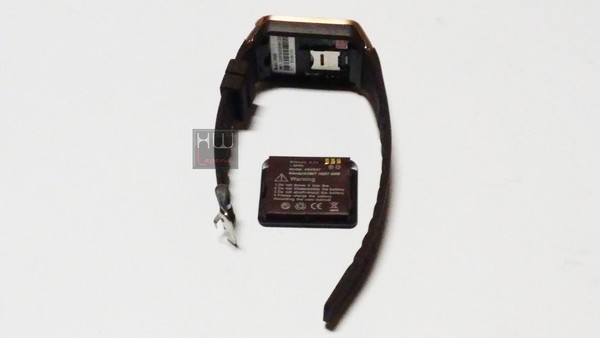 Smartphone_GV08S_-_Specifiche_tecniche_ed_ergonomia_-_5