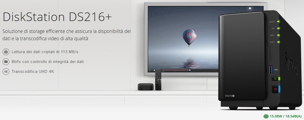 Synology_DiskStation_DS216_-_ok