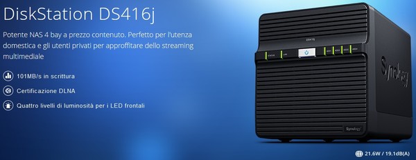 Synology_DiskStation_DS416j