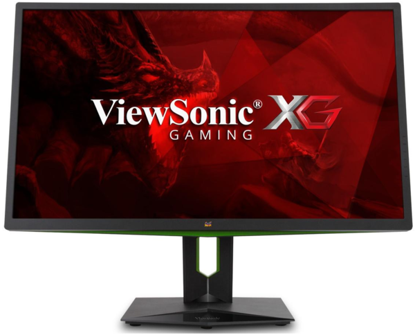 ViewSonic_Gaming_XG